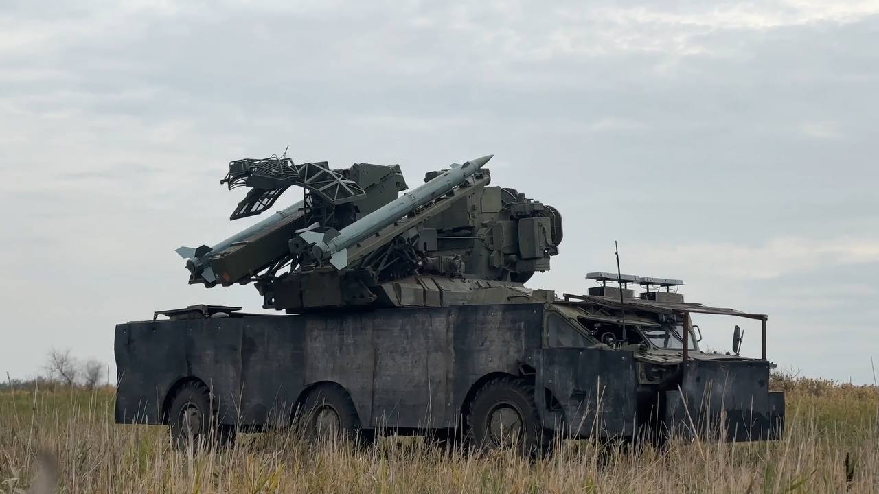 Изображение публикации 1738d4f3-3343-4a49-88ce-9cfd36bb5ac9