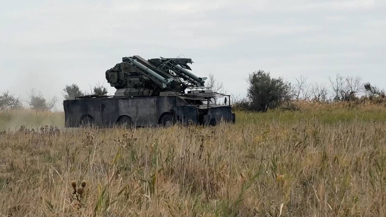 Изображение публикации 1738d4f3-3343-4a49-88ce-9cfd36bb5ac9