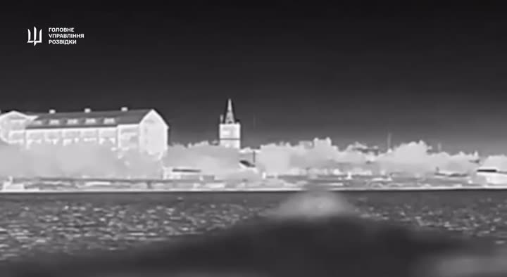 Превью видео