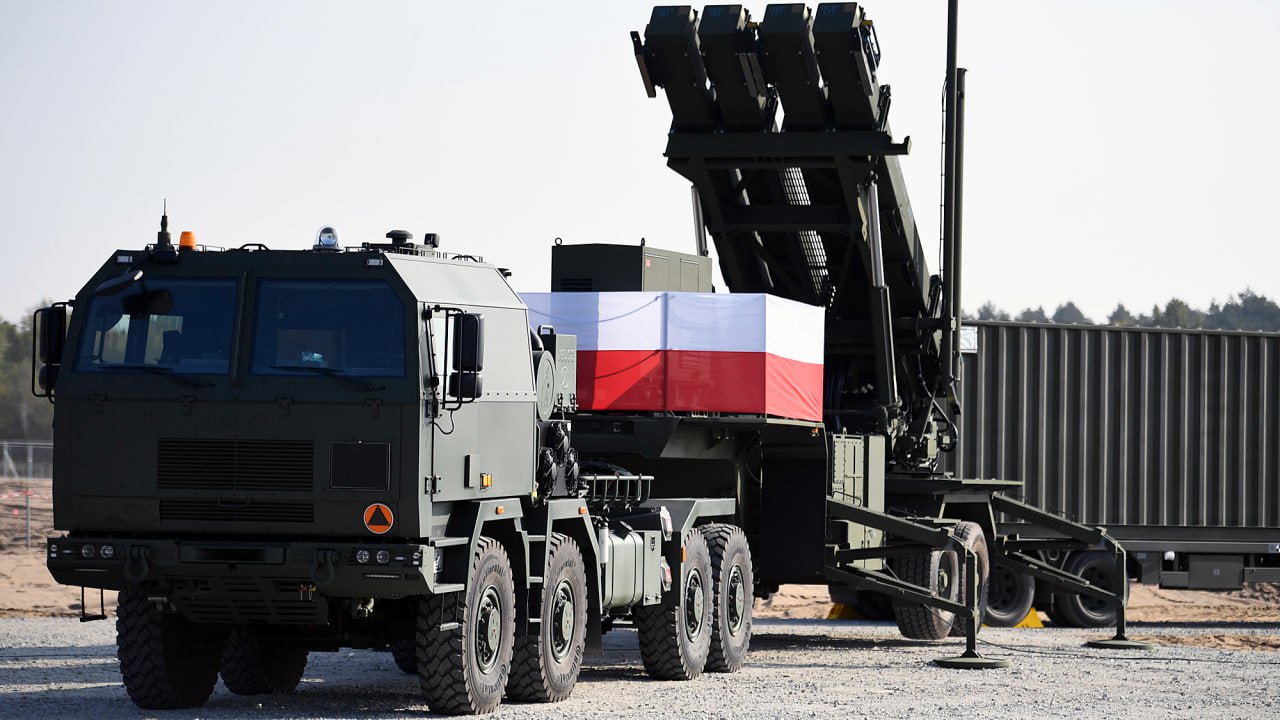 Изображение публикации 173f72d3-eb29-4201-9b7c-4b195a8cafc3