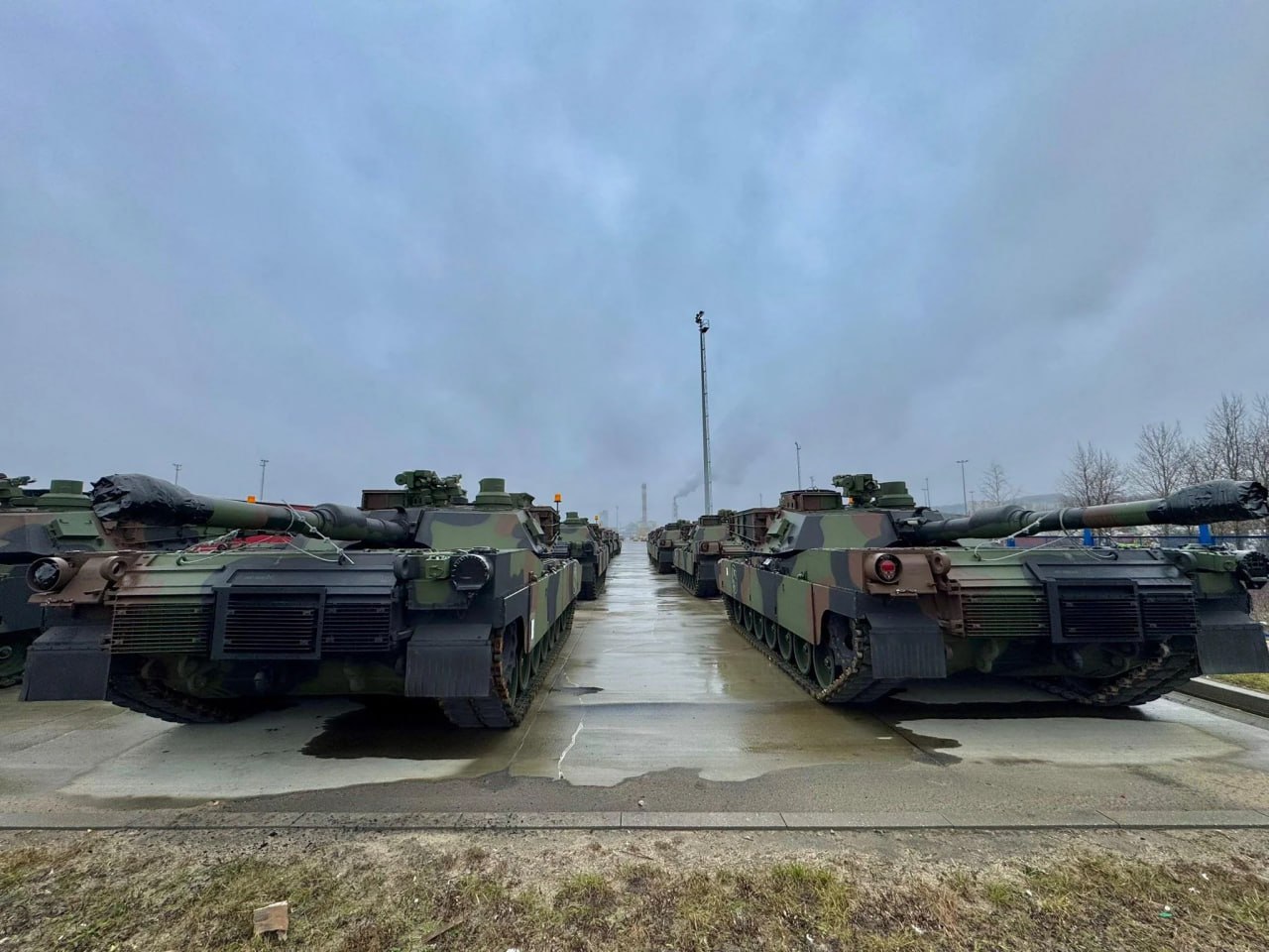 Изображение публикации 173f72d3-eb29-4201-9b7c-4b195a8cafc3