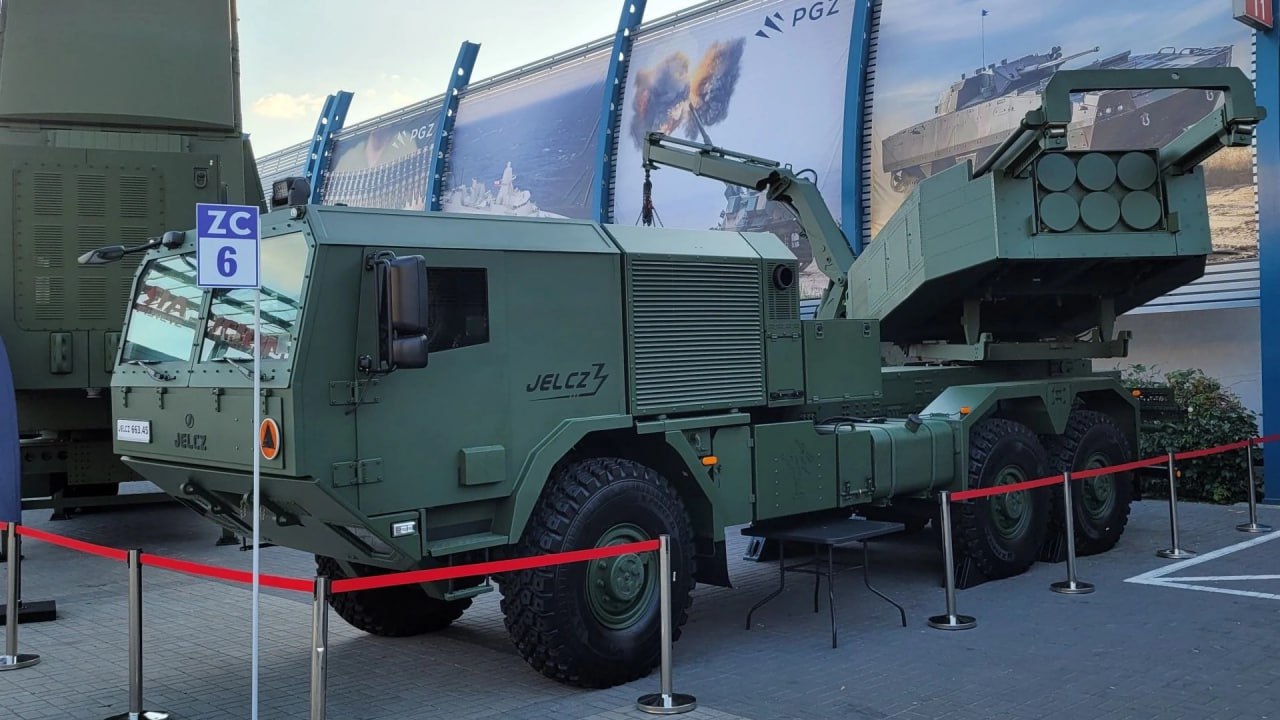 Изображение публикации 173f72d3-eb29-4201-9b7c-4b195a8cafc3