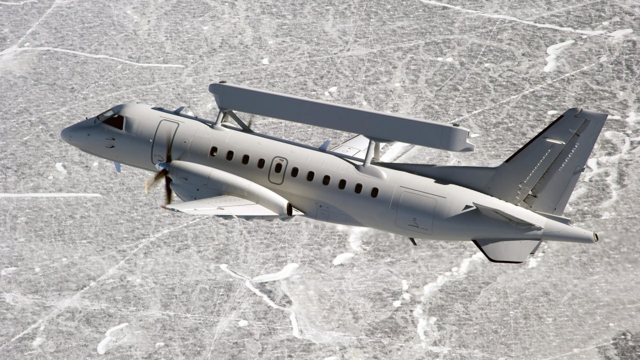Изображение публикации 173f72d3-eb29-4201-9b7c-4b195a8cafc3