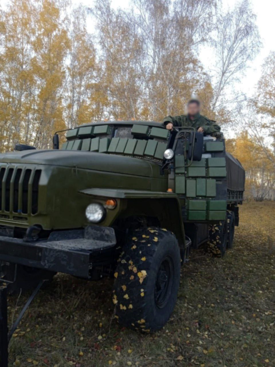 Изображение публикации 173f72e1-20a5-47e9-9dae-db3c70883c27