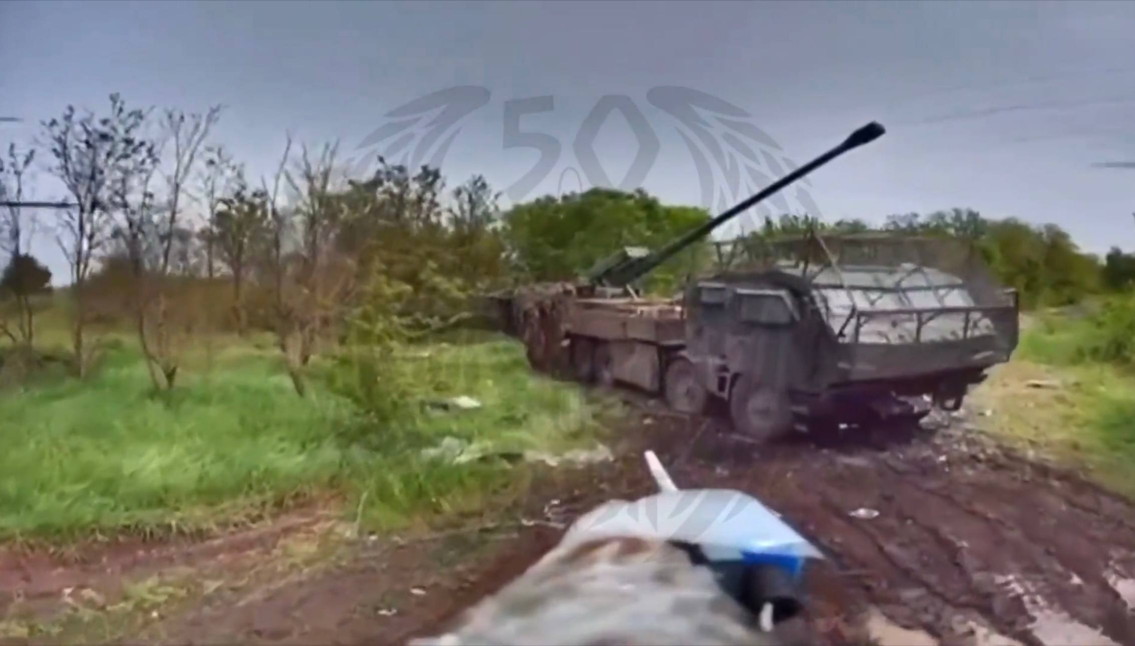 Изображение публикации 1754dfd9-2258-4ca6-a9d3-d452edf7b56e
