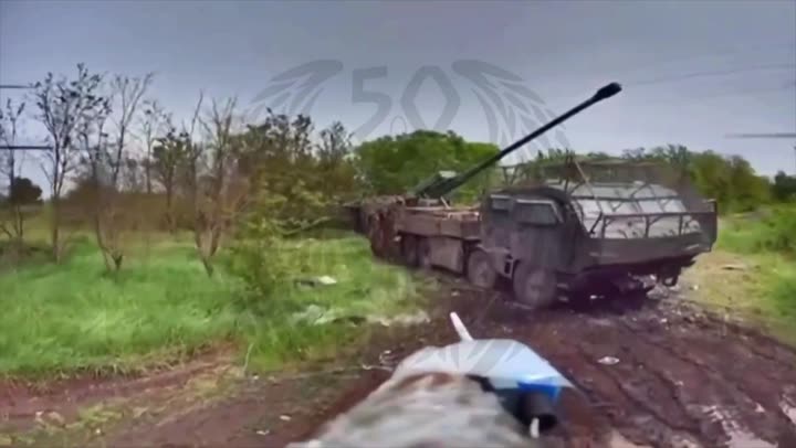 Превью видео