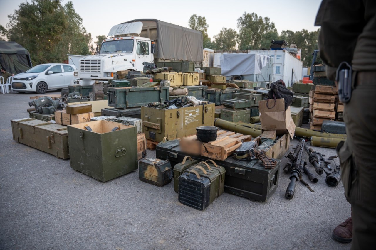 Изображение публикации 175e3a45-085b-4c64-81ae-8d0886dbad87