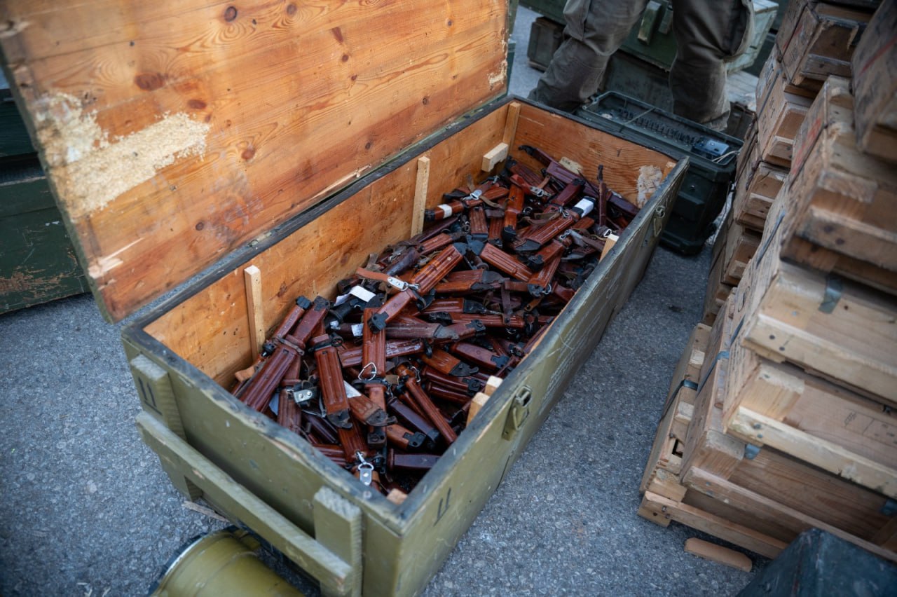Изображение публикации 175e3a45-085b-4c64-81ae-8d0886dbad87