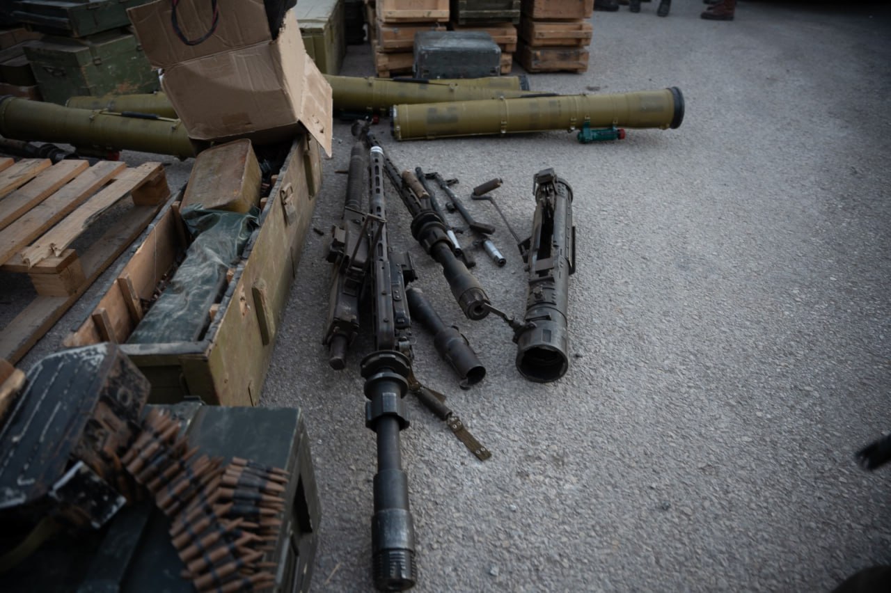 Изображение публикации 175e3a45-085b-4c64-81ae-8d0886dbad87