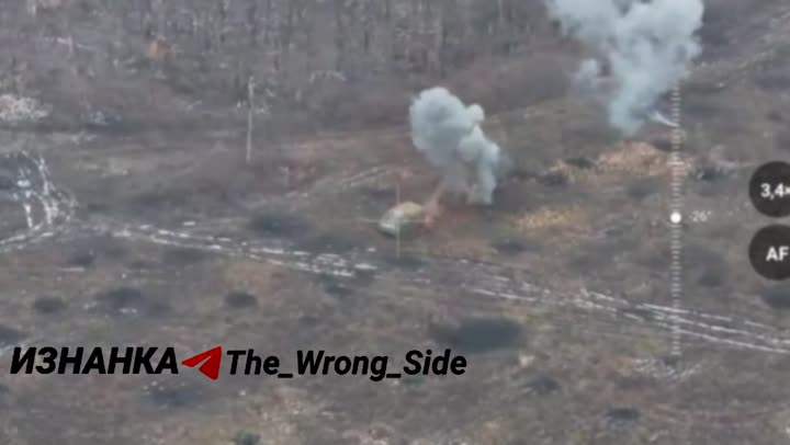 Превью видео