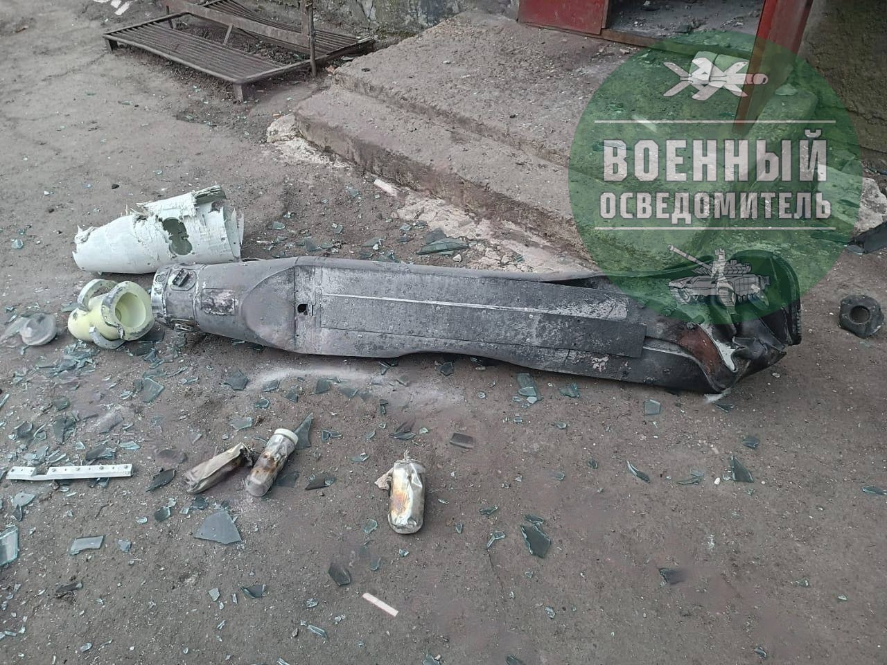 Изображение публикации 1768326b-6c62-4c55-95be-2e0f08e268da