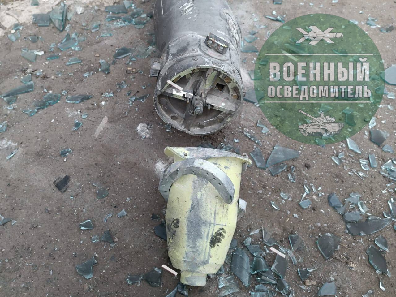 Изображение публикации 1768326b-6c62-4c55-95be-2e0f08e268da