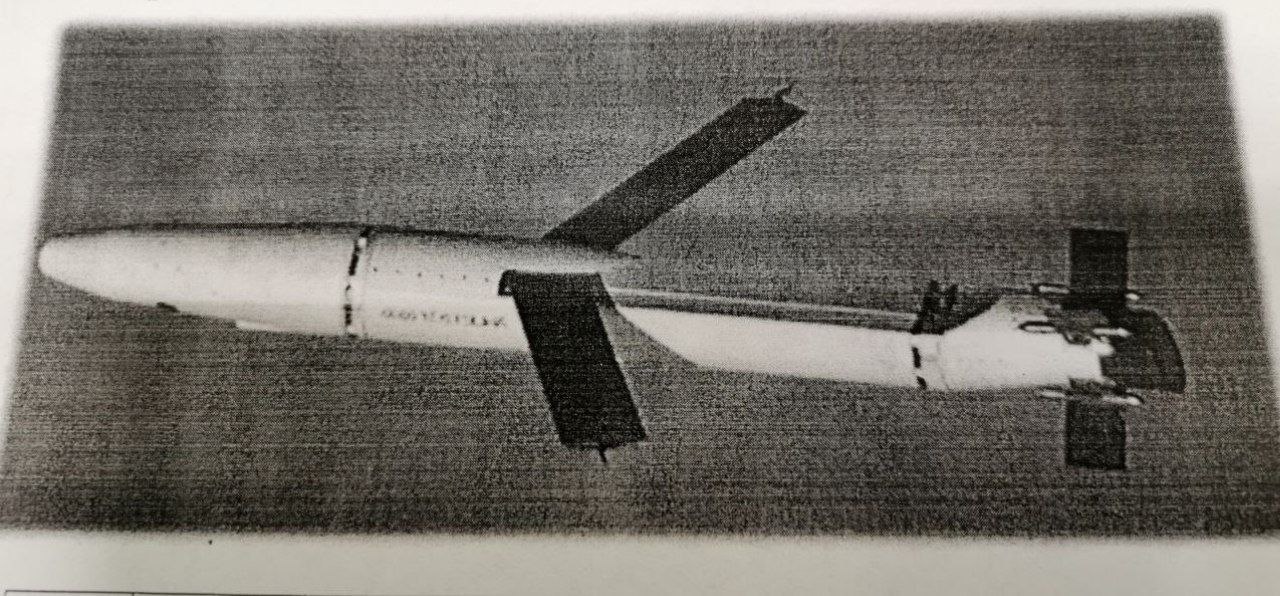 Изображение публикации 1768326b-6c62-4c55-95be-2e0f08e268da