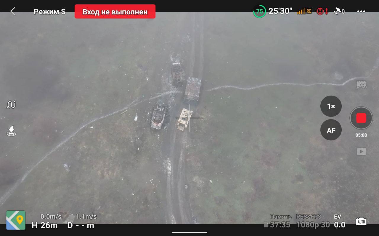 Изображение публикации 176c2269-626f-479a-91b5-6eb756dbb294