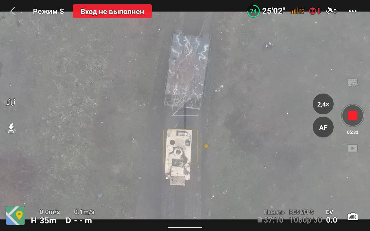 Изображение публикации 176c2269-626f-479a-91b5-6eb756dbb294