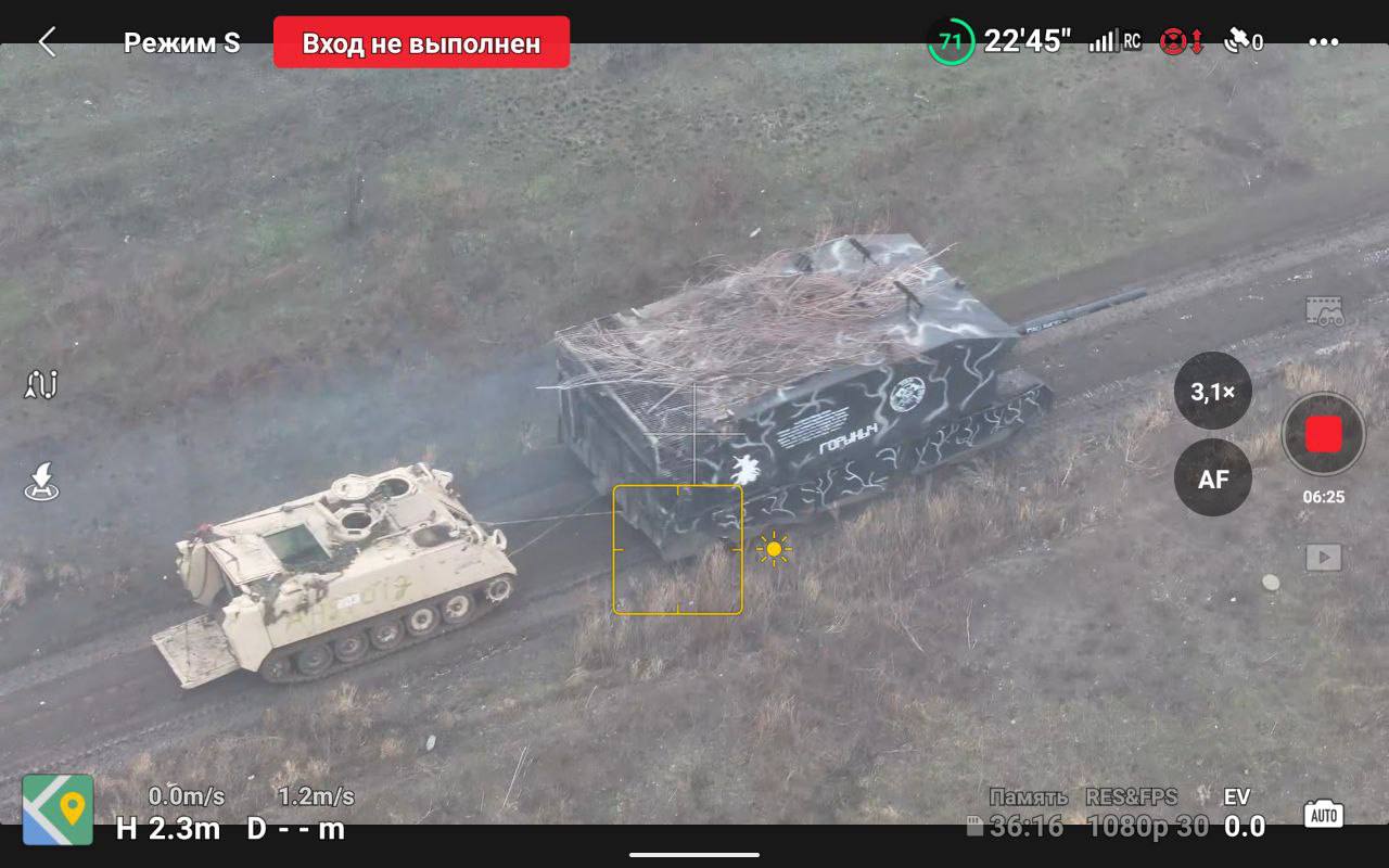 Изображение публикации 176c2269-626f-479a-91b5-6eb756dbb294