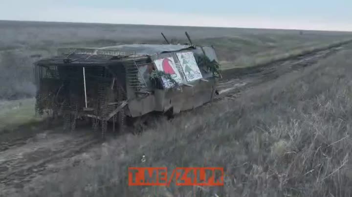 Превью видео