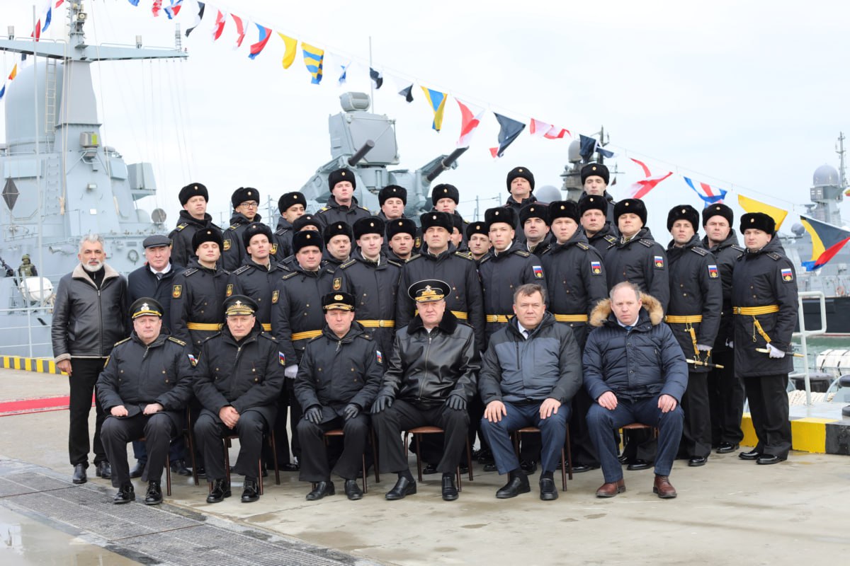 Изображение публикации 17774a5e-b76c-4767-88de-3fff8875801d