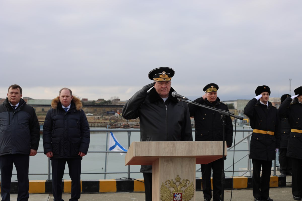 Изображение публикации 17774a5e-b76c-4767-88de-3fff8875801d