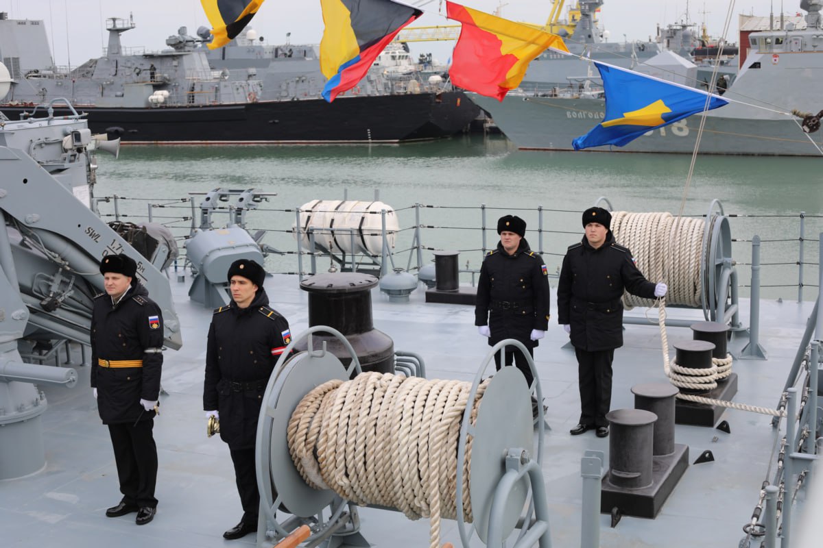 Изображение публикации 17774a5e-b76c-4767-88de-3fff8875801d