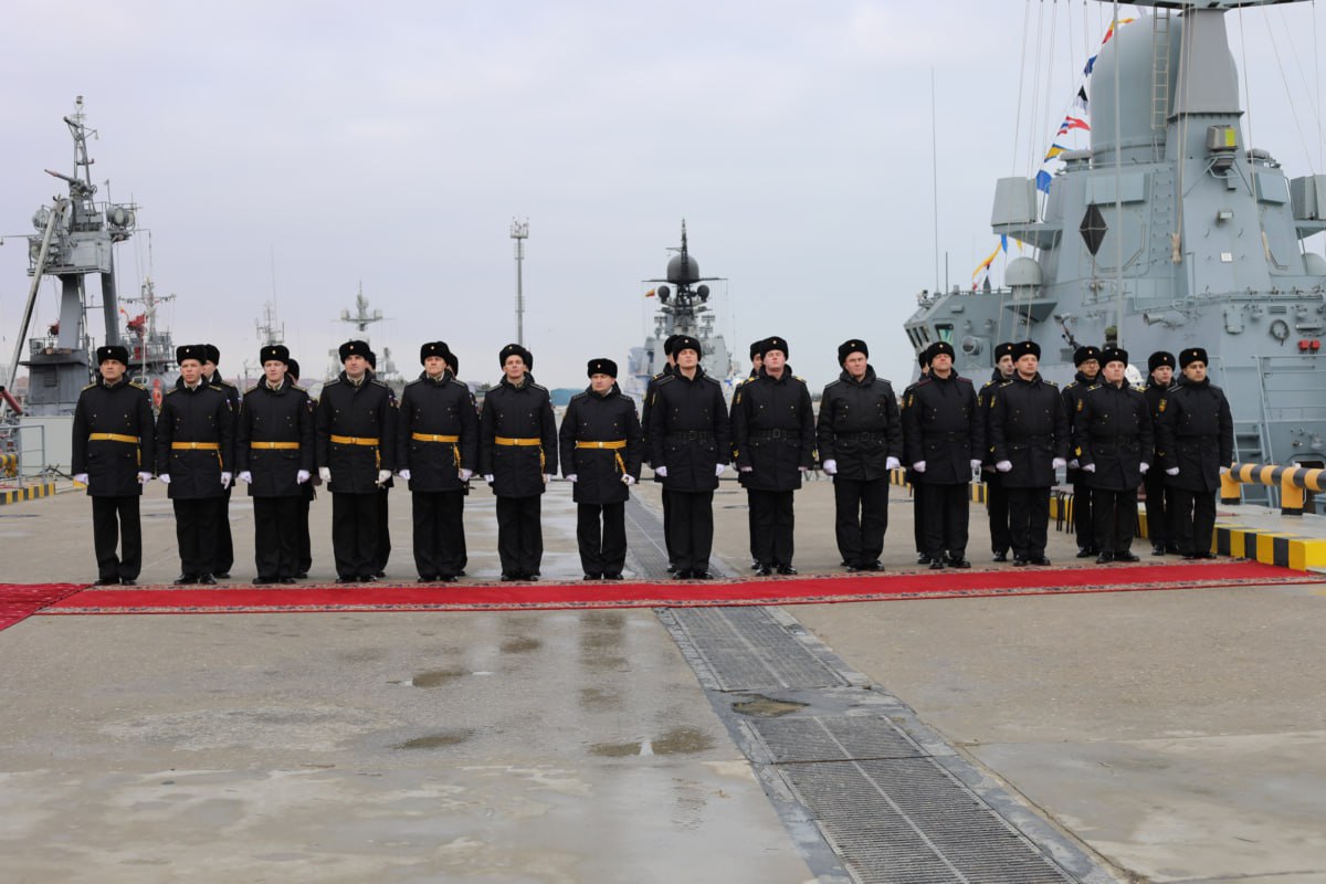 Изображение публикации 17774a5e-b76c-4767-88de-3fff8875801d