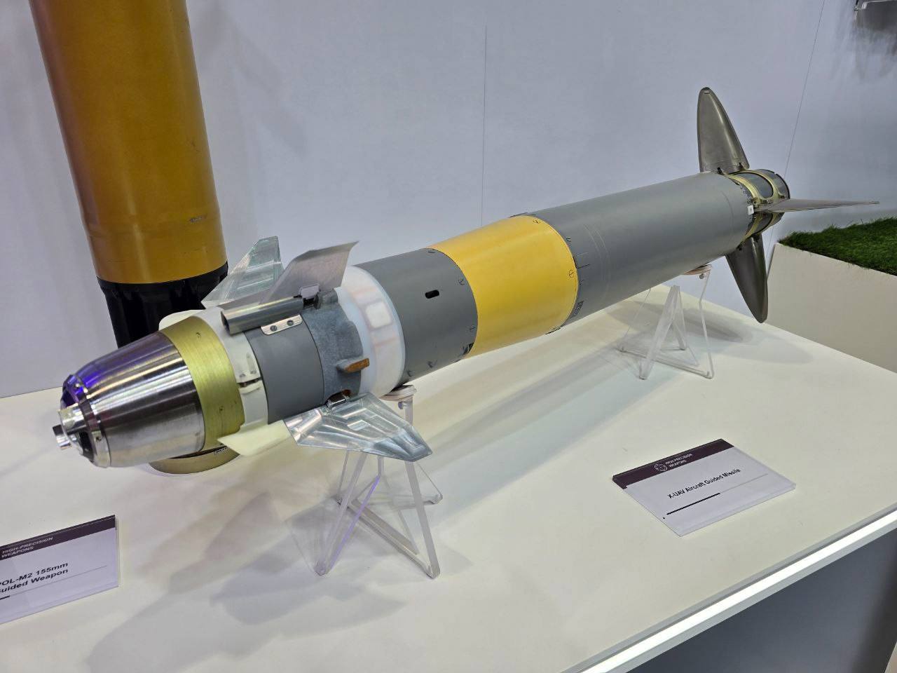 Изображение публикации 177b2e0d-154f-4732-8a75-5606226df3f4