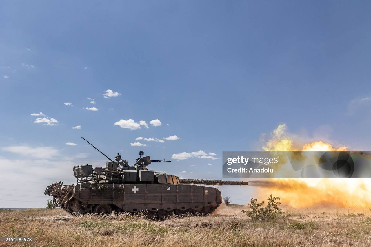 Изображение публикации 17807117-f051-4f77-b292-be86bf502379