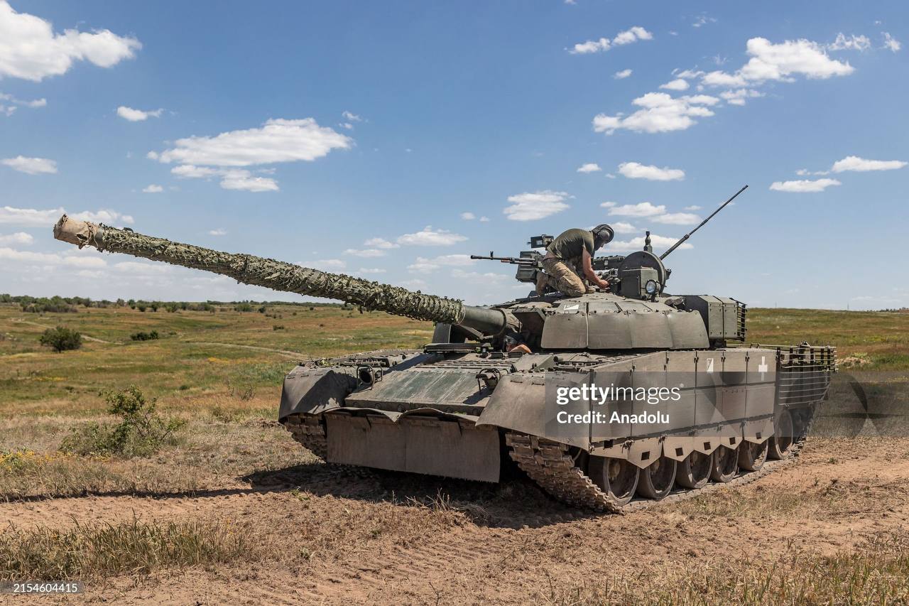 Изображение публикации 17807117-f051-4f77-b292-be86bf502379