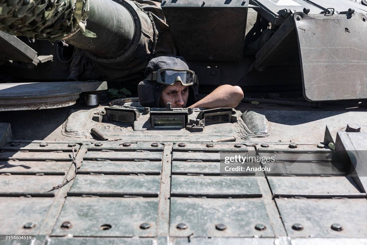 Изображение публикации 17807117-f051-4f77-b292-be86bf502379