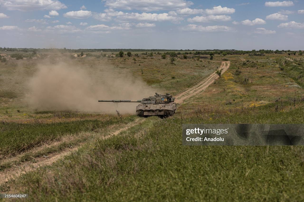 Изображение публикации 17807117-f051-4f77-b292-be86bf502379