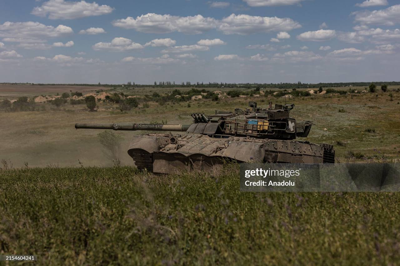 Изображение публикации 17807117-f051-4f77-b292-be86bf502379