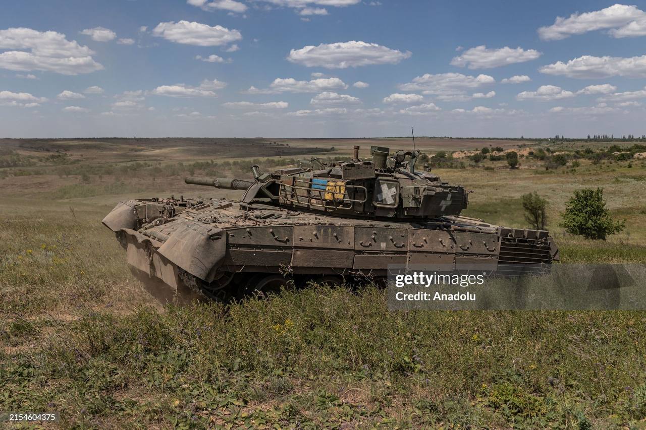 Изображение публикации 17807117-f051-4f77-b292-be86bf502379