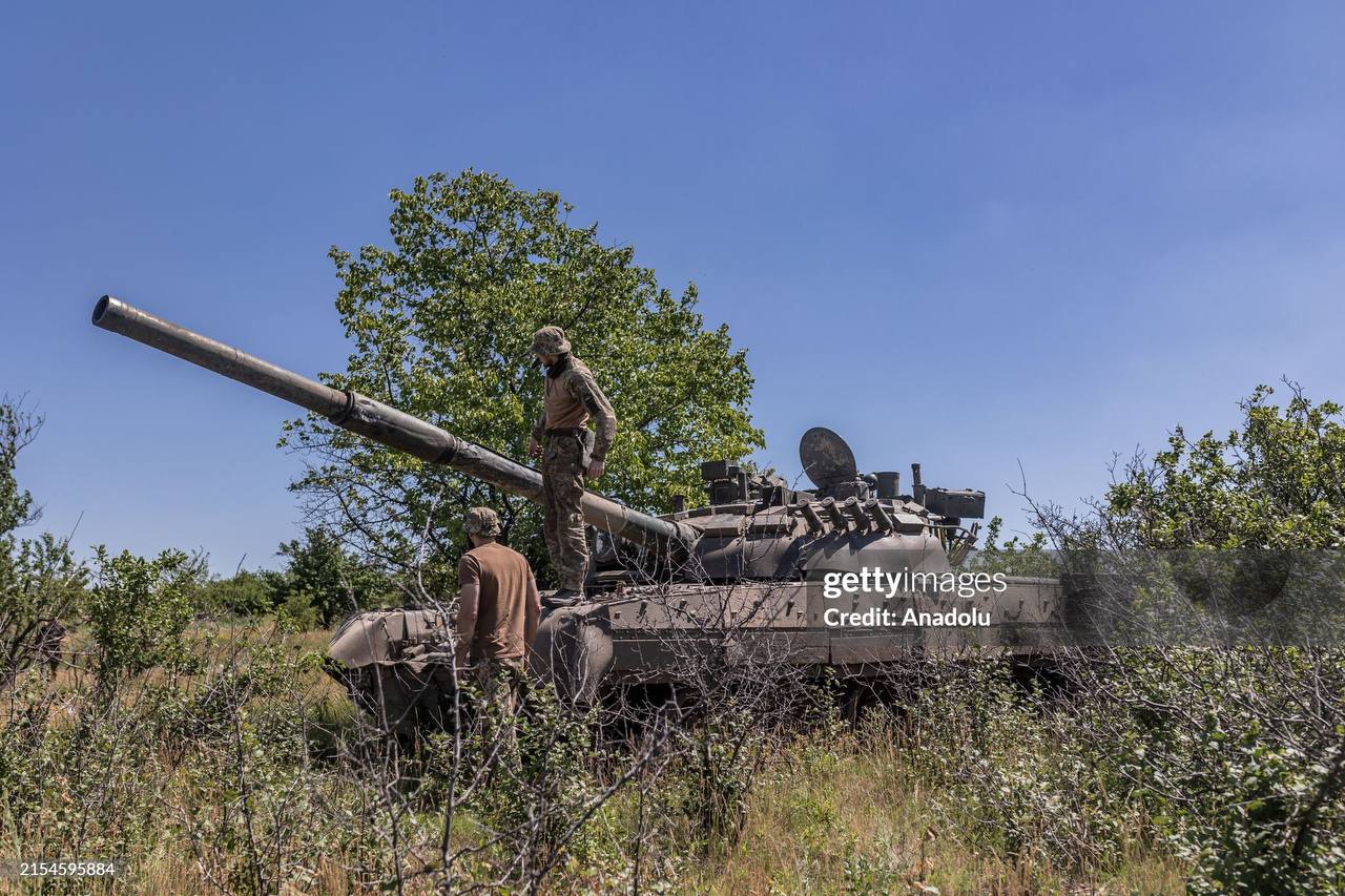 Изображение публикации 17807117-f051-4f77-b292-be86bf502379