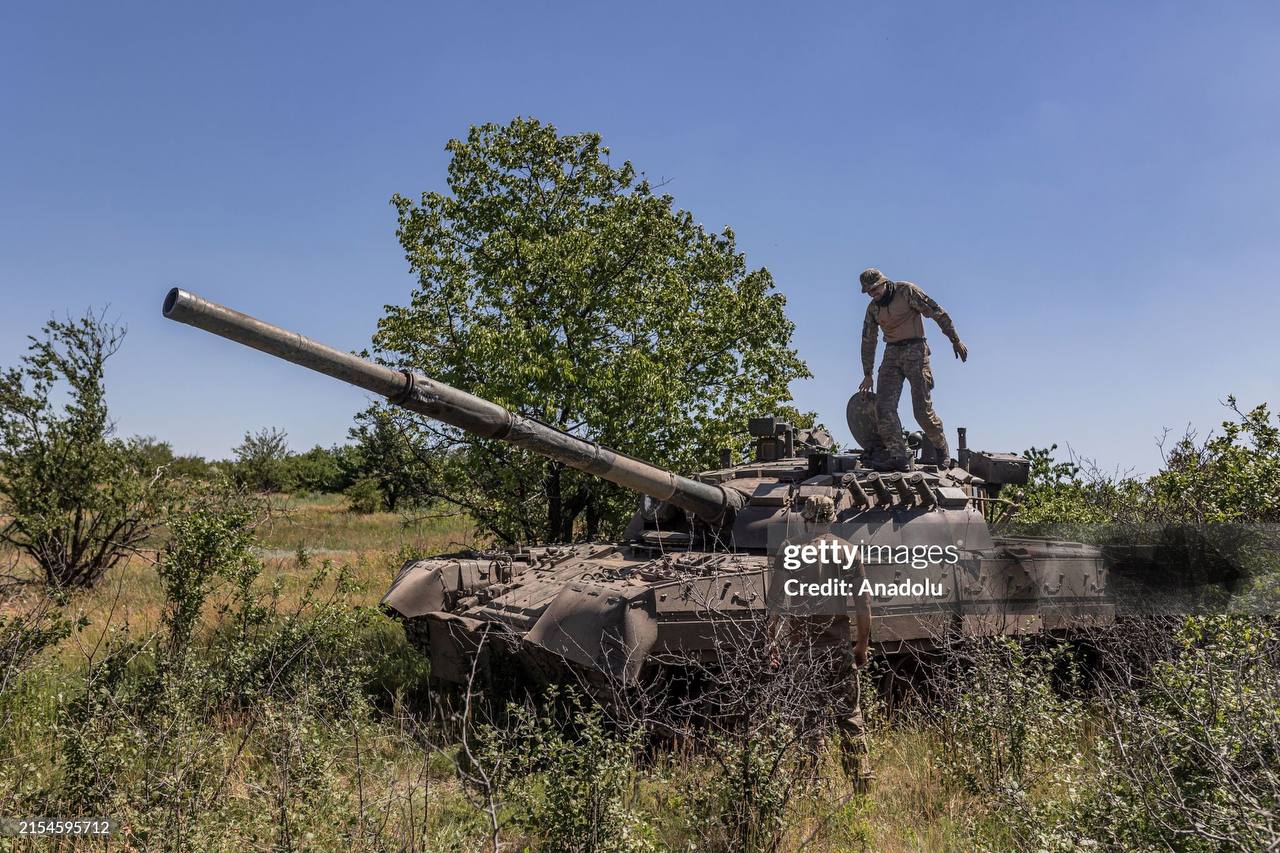Изображение публикации 17807117-f051-4f77-b292-be86bf502379