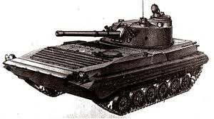 Изображение публикации 17895b96-ebf4-4962-a1a0-90f549888267