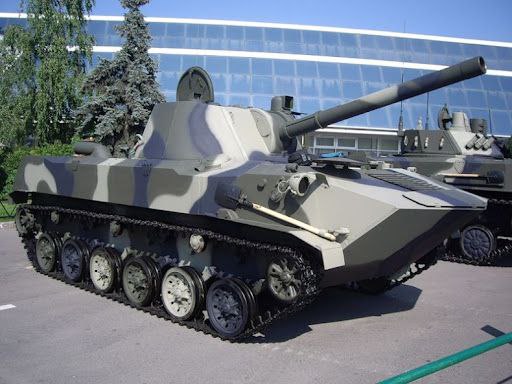 Изображение публикации 17895b96-ebf4-4962-a1a0-90f549888267