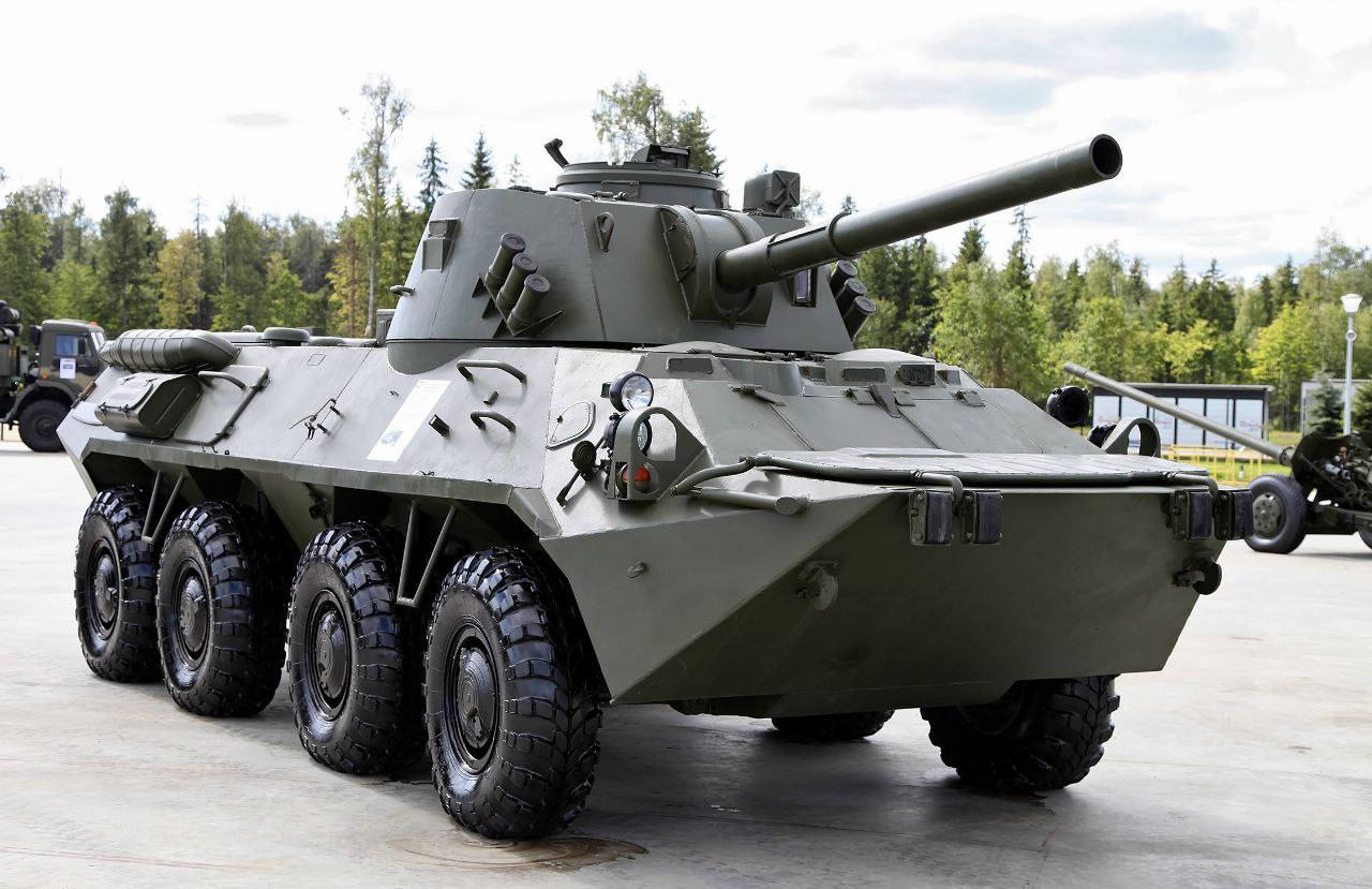 Изображение публикации 17895b96-ebf4-4962-a1a0-90f549888267