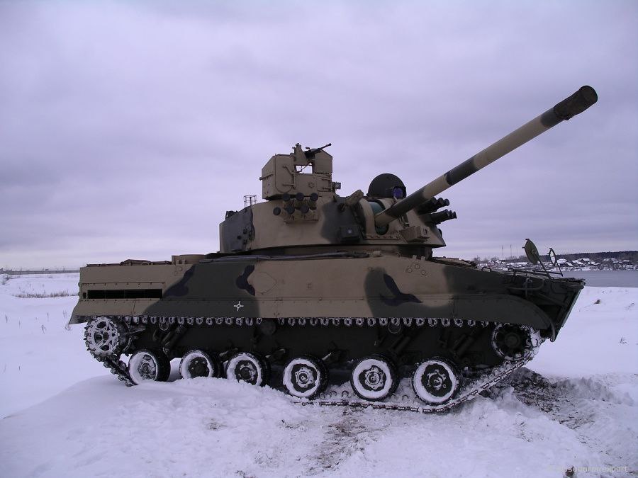 Изображение публикации 17895b96-ebf4-4962-a1a0-90f549888267
