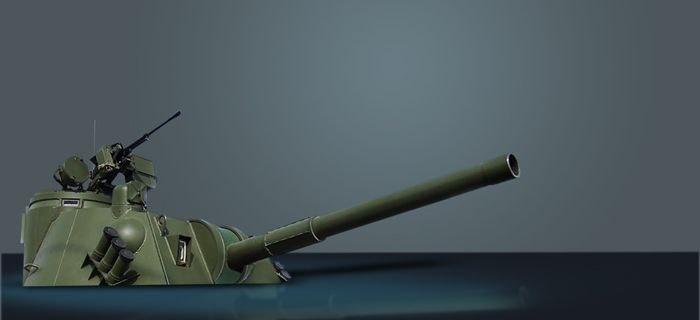 Изображение публикации 17895b96-ebf4-4962-a1a0-90f549888267