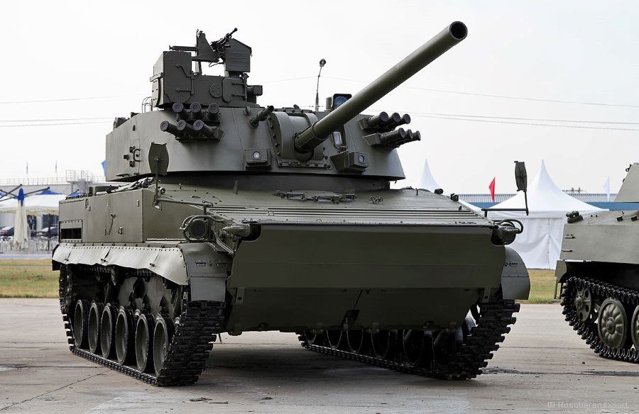 Изображение публикации 17895b96-ebf4-4962-a1a0-90f549888267