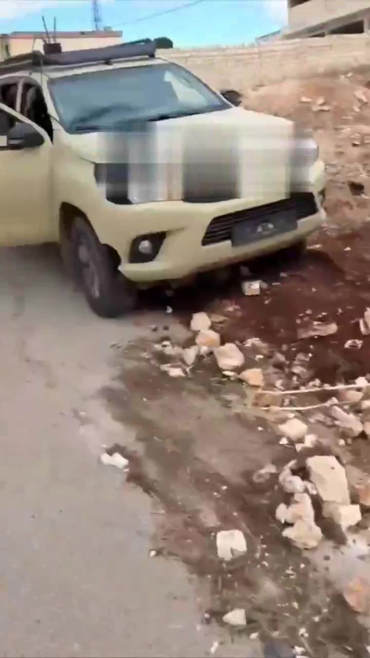 Превью видео