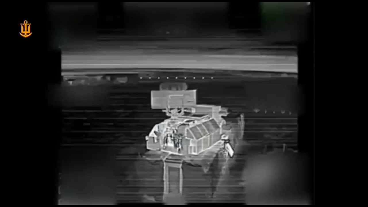 Изображение публикации 178f9819-13dd-4b9b-99c6-291a45ced874