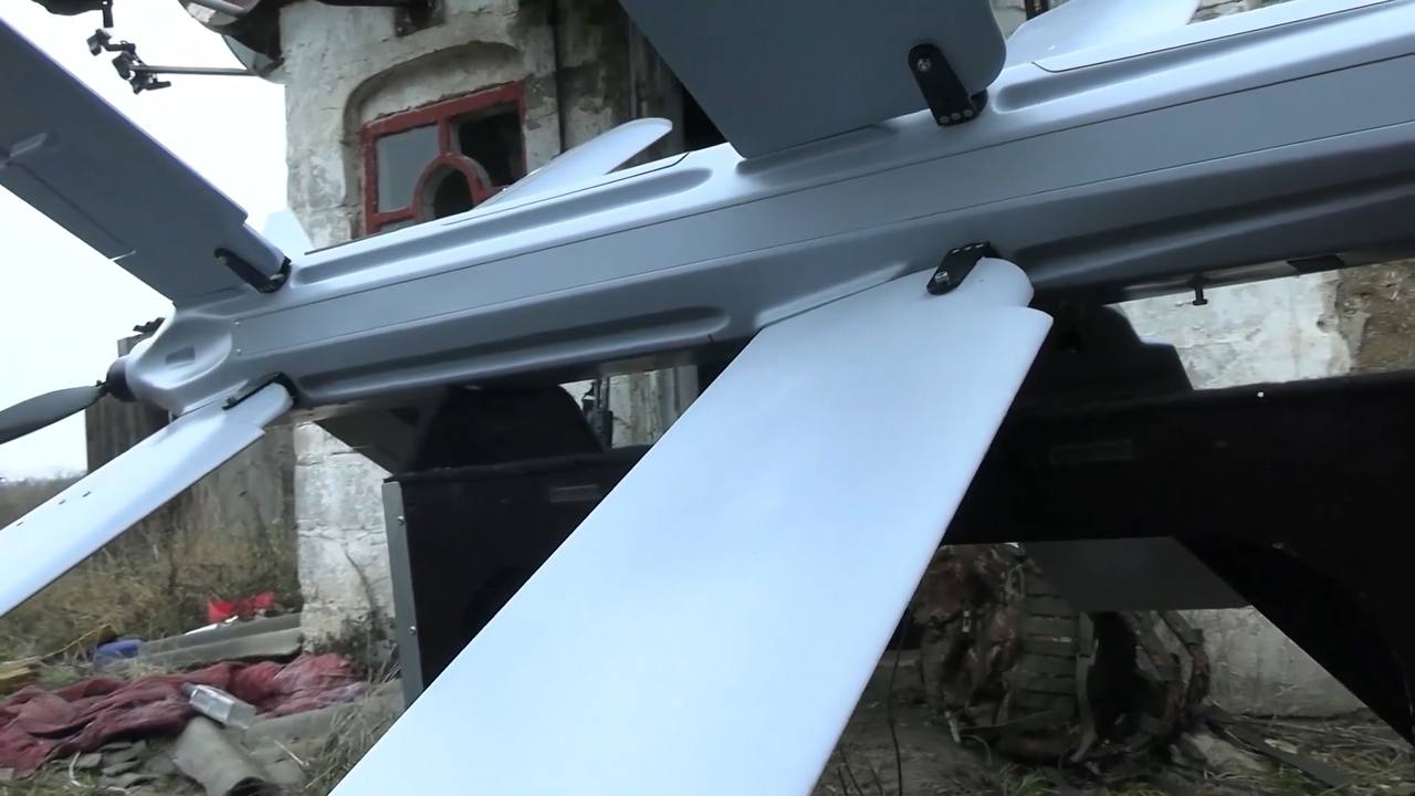 Изображение публикации 17914d24-61a2-4850-964d-74aabe13b2f8