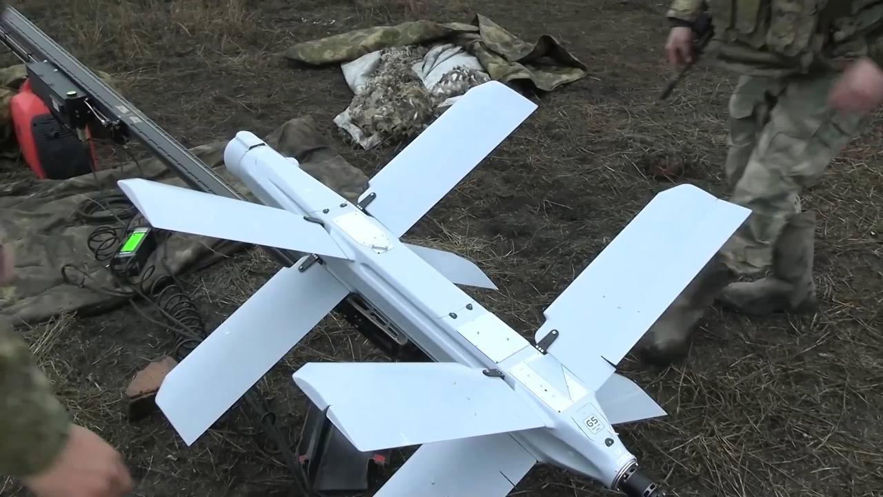 Изображение публикации 17914d24-61a2-4850-964d-74aabe13b2f8