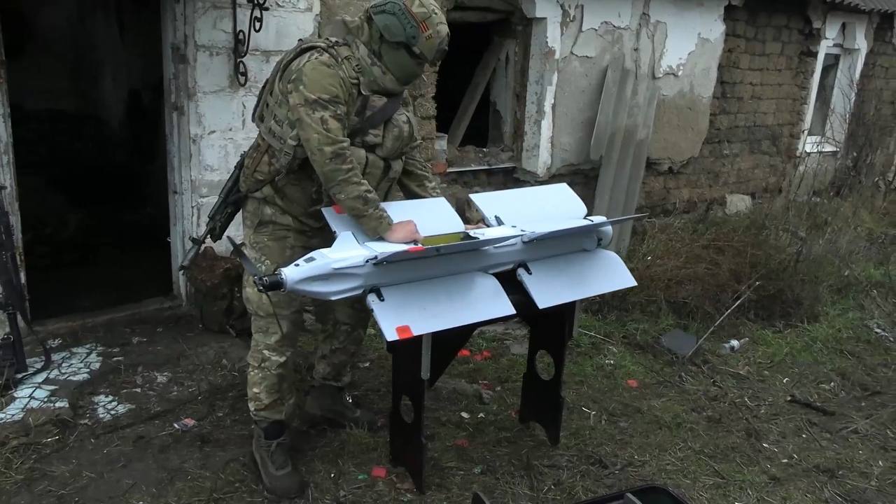 Изображение публикации 17914d24-61a2-4850-964d-74aabe13b2f8