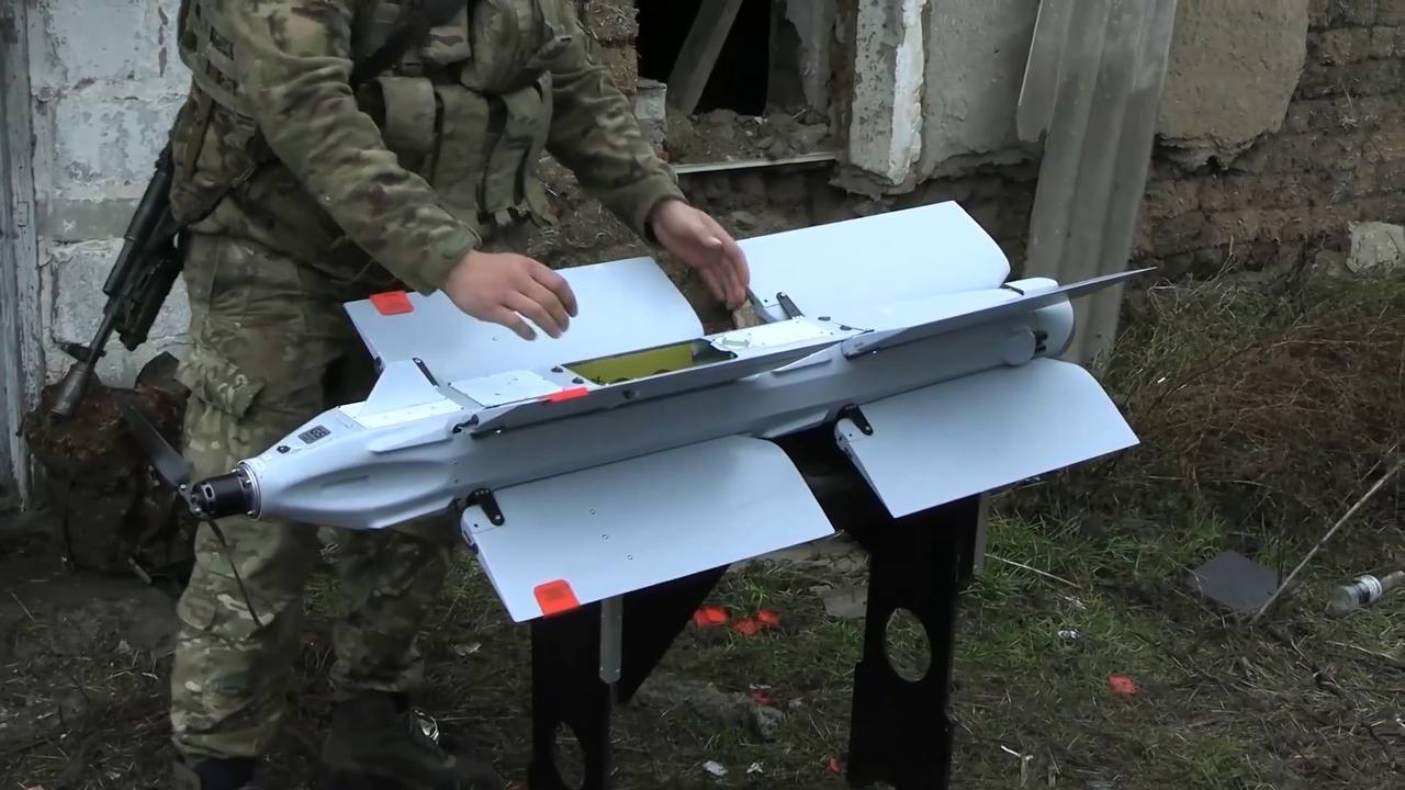 Изображение публикации 17914d24-61a2-4850-964d-74aabe13b2f8