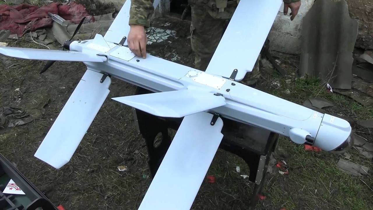 Изображение публикации 17914d24-61a2-4850-964d-74aabe13b2f8