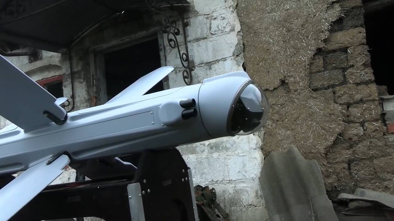Изображение публикации 17914d24-61a2-4850-964d-74aabe13b2f8