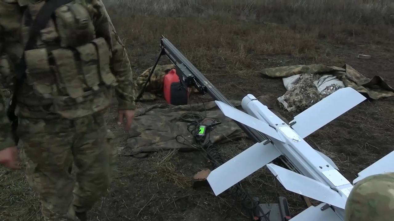 Изображение публикации 17914d24-61a2-4850-964d-74aabe13b2f8