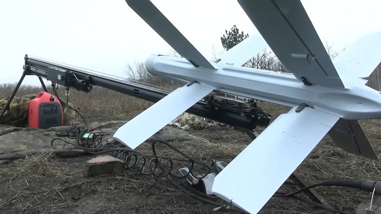 Изображение публикации 17914d24-61a2-4850-964d-74aabe13b2f8